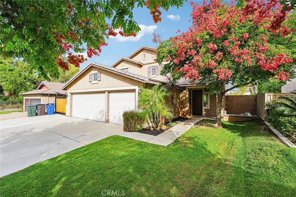 Riverside, CA 92508,19550 Rotterdam ST