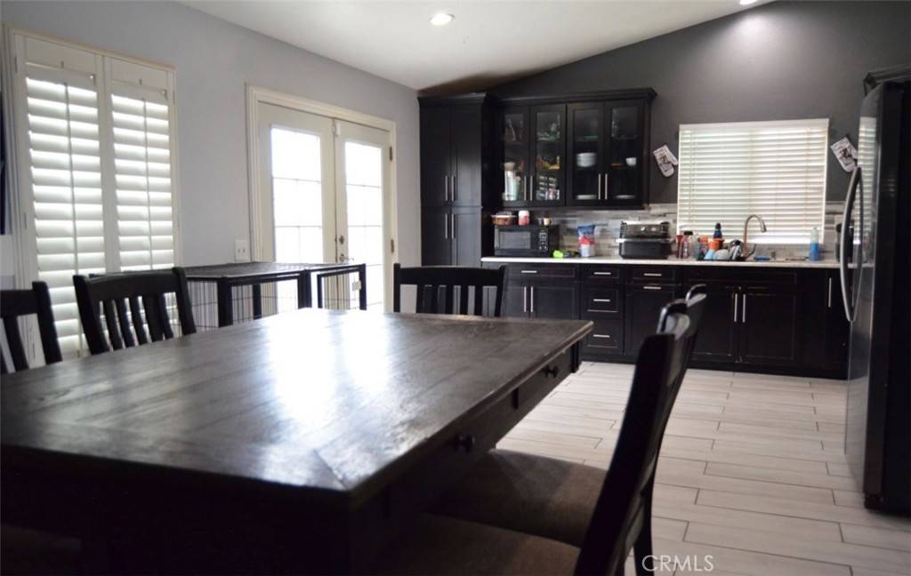 Adelanto, CA 92301,11876 BEGONIA ROAD