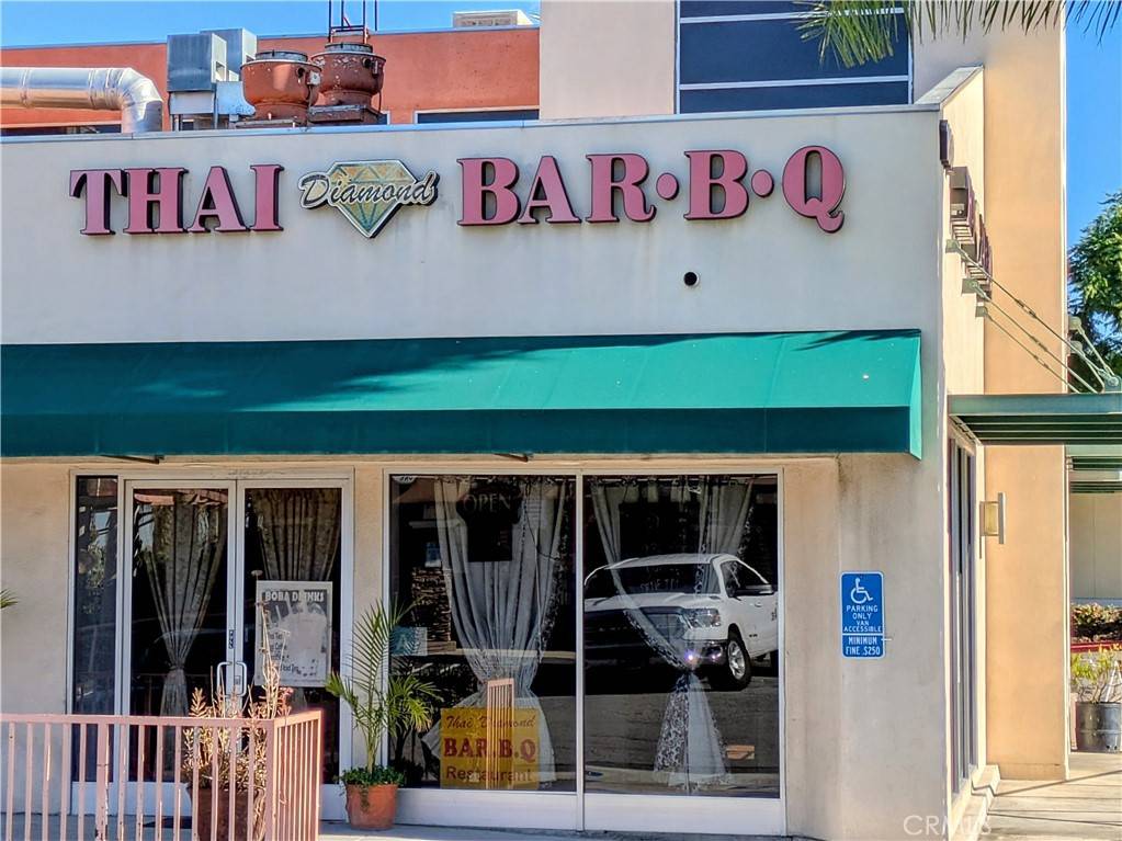 Glendora, CA 19740,1832 E Route 66 #D