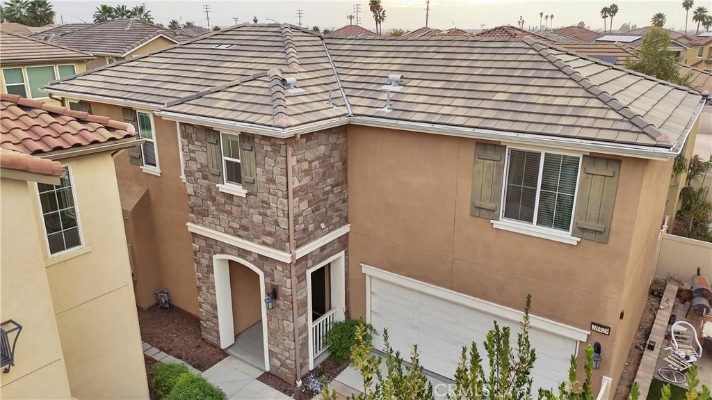 Highland, CA 92346,28429 Wild Rose Ln