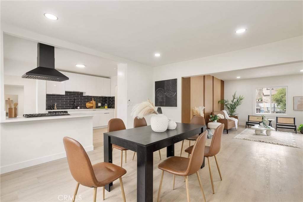 Pomona, CA 91767,748 E Monterey