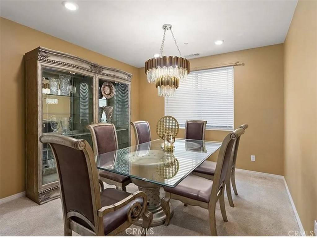 San Bernardino, CA 92407,4106 Irish Moss