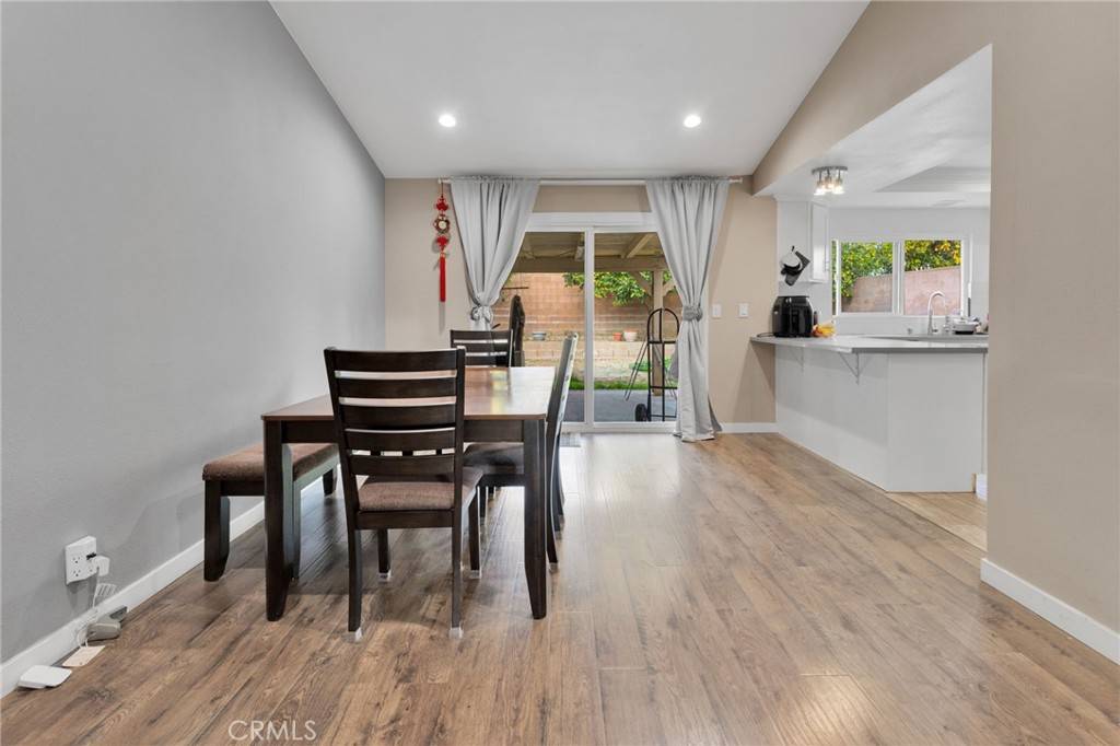 Chino, CA 91710,4416 Kennedy ST