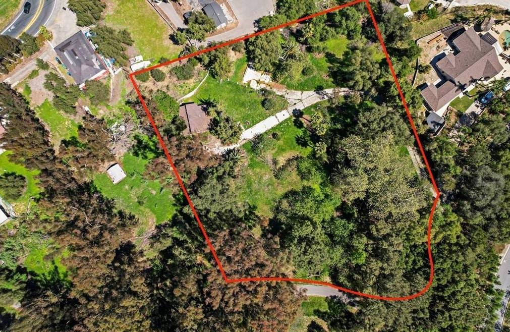 Chino Hills, CA 91709,2222 Carbon Canyon RD