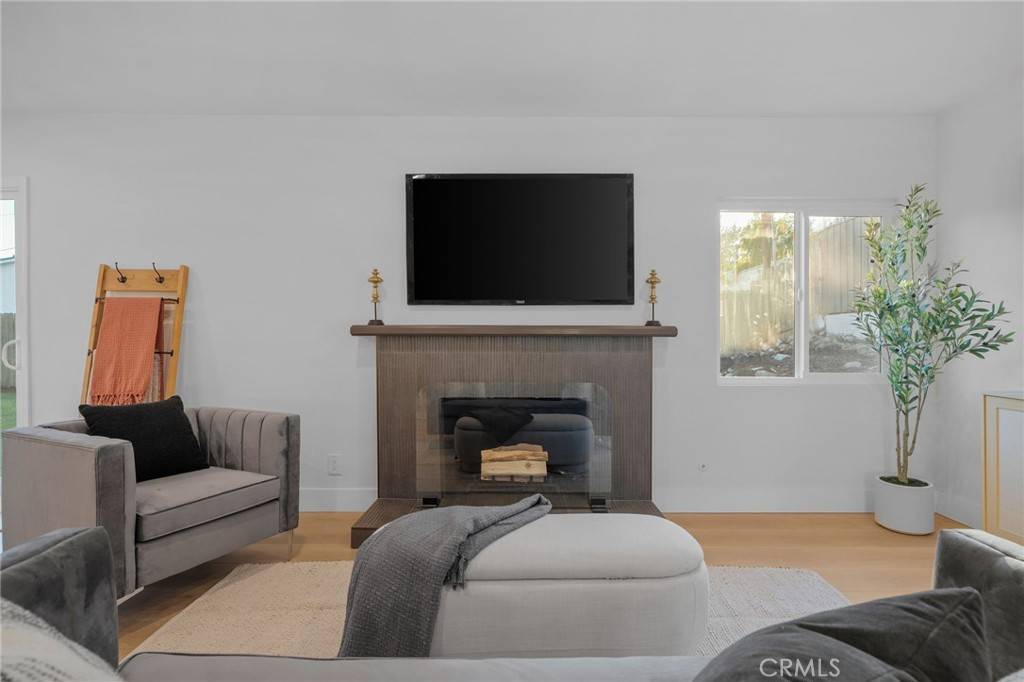 Rancho Cucamonga, CA 91737,6210 Halstead