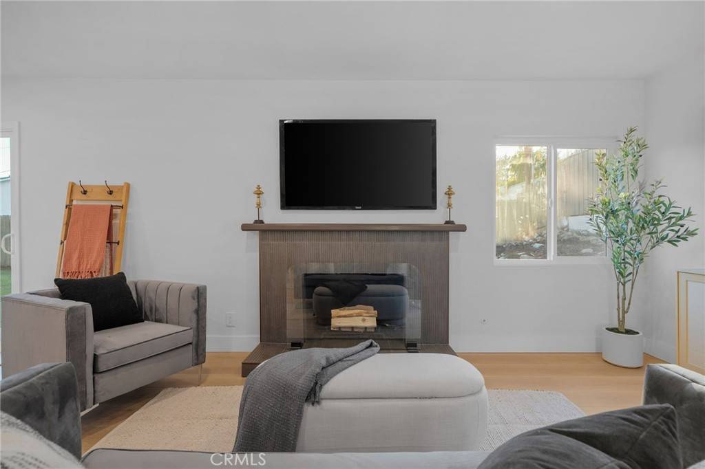 Rancho Cucamonga, CA 91737,6210 Halstead