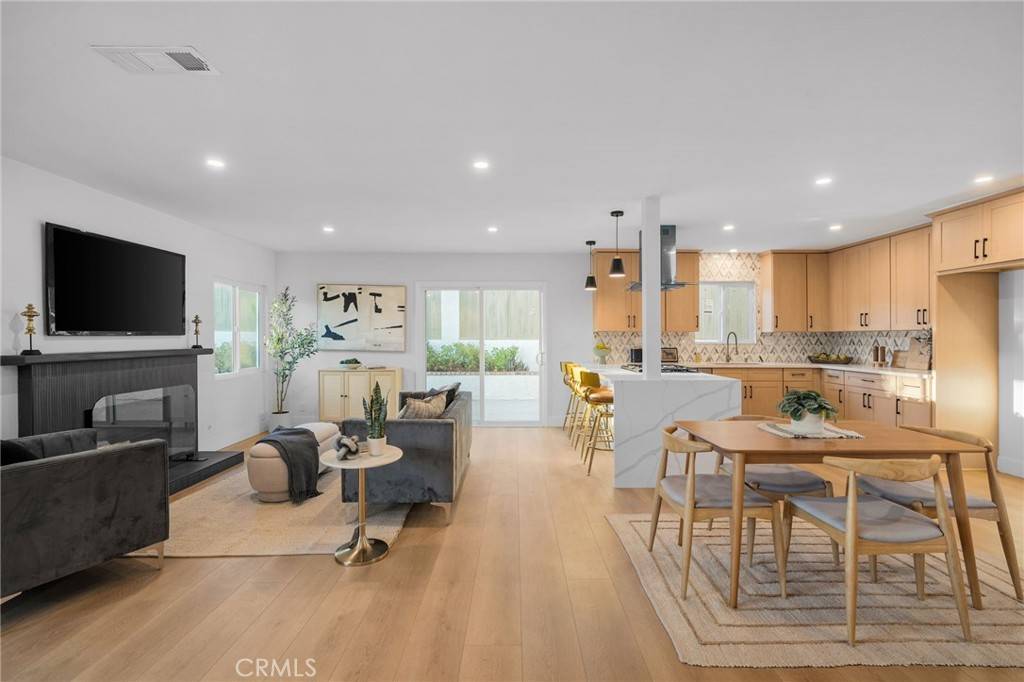 Rancho Cucamonga, CA 91737,6210 Halstead