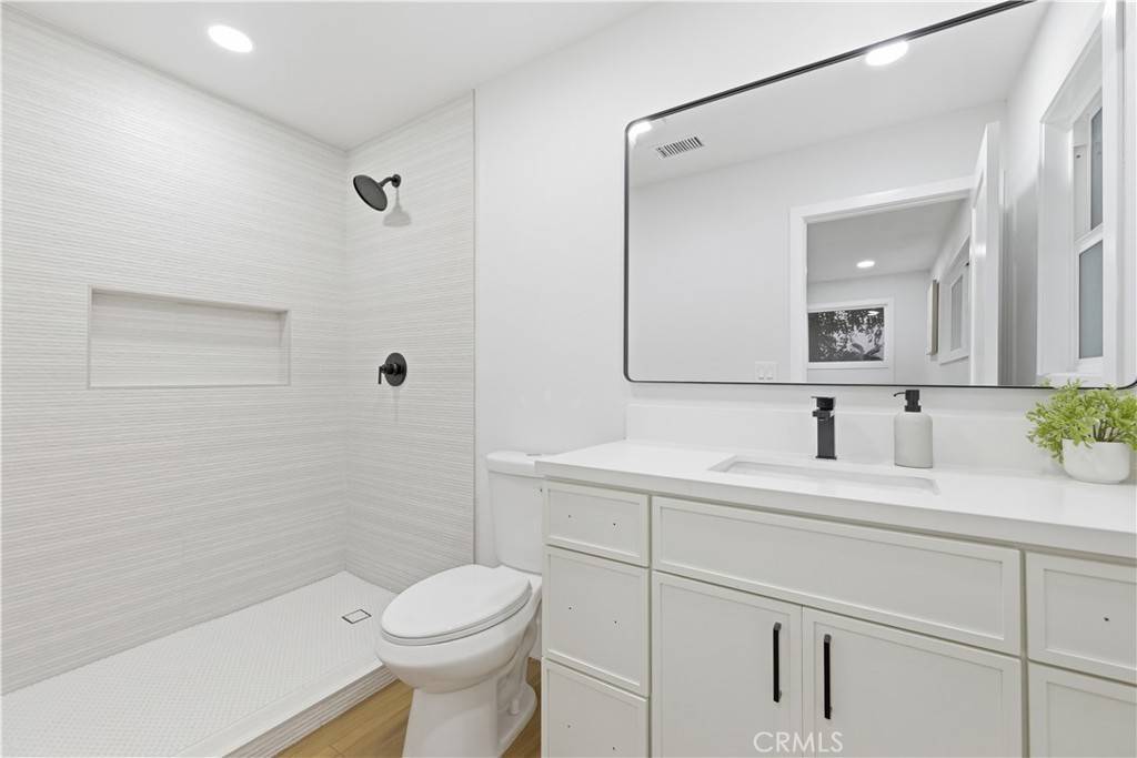 Hacienda Heights, CA 91745,1254 Stovall