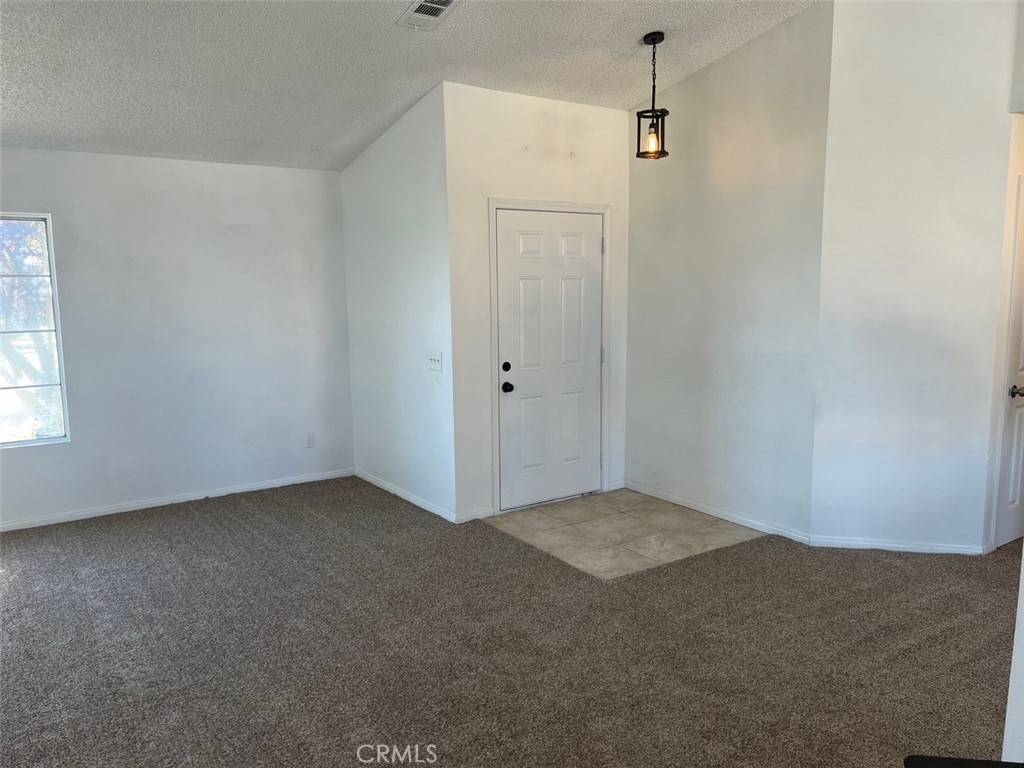 Victorville, CA 92392,14260 Hillsborough