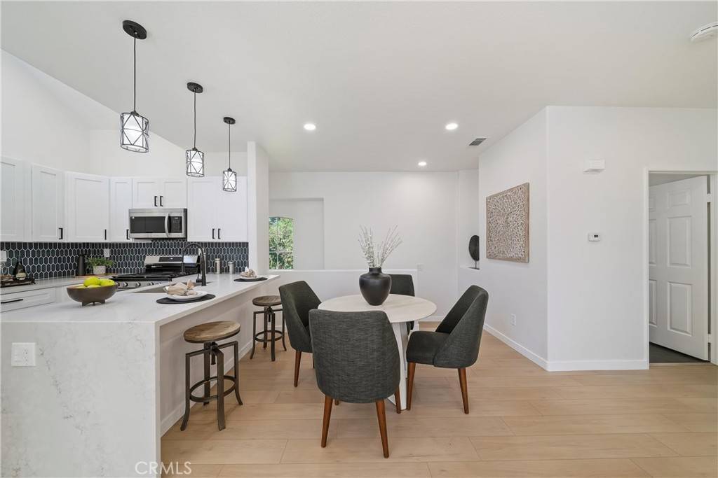 Aliso Viejo, CA 92656,7 Montara DR