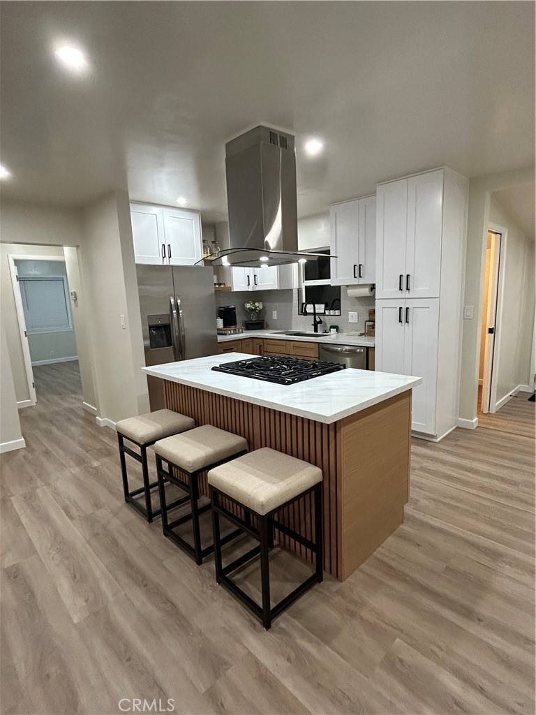 Pomona, CA 91766,1493 W Grand