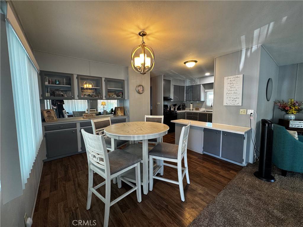 Highland, CA 92346,2692 E Highland AVE #8