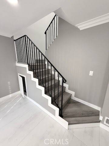 Tustin, CA 92780,16586 Montego