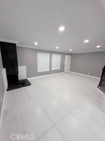 Tustin, CA 92780,16586 Montego