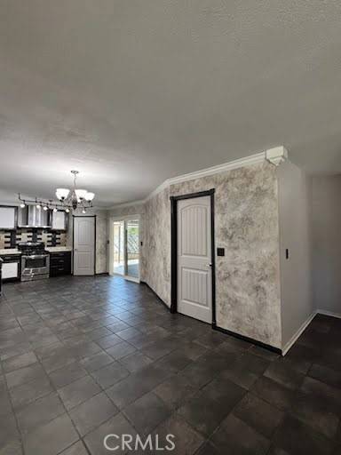 Hemet, CA 92544,45826 Bentley