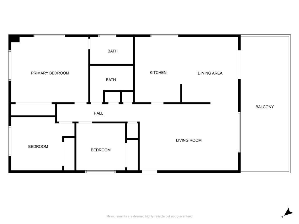 Dana Point, CA 92624,34421 Via Espinoza #B