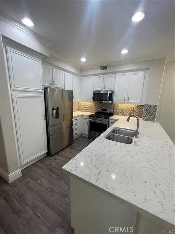 Rancho Cucamonga, CA 91739,7701 Chambray #3