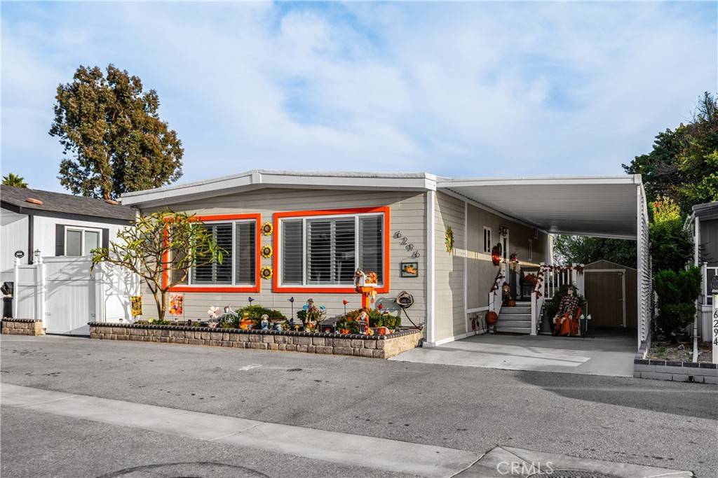 Long Beach, CA 90803,6296 E Marina View DR