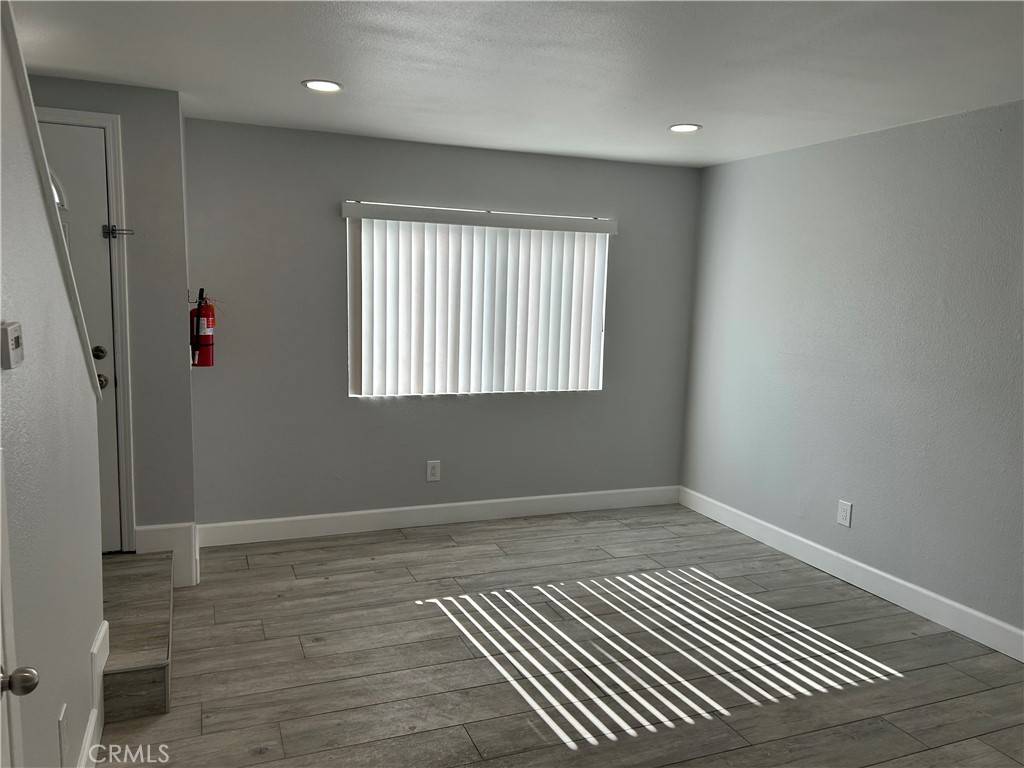 Rialto, CA 92376,1678 W Bonnie View