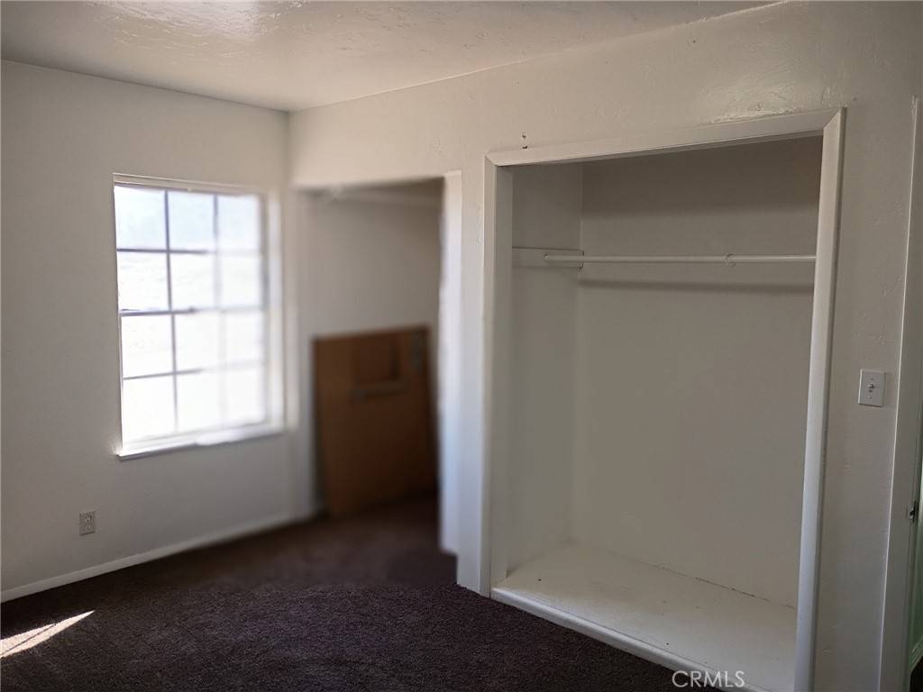 Newberry Springs, CA 92365,44544 National Trails