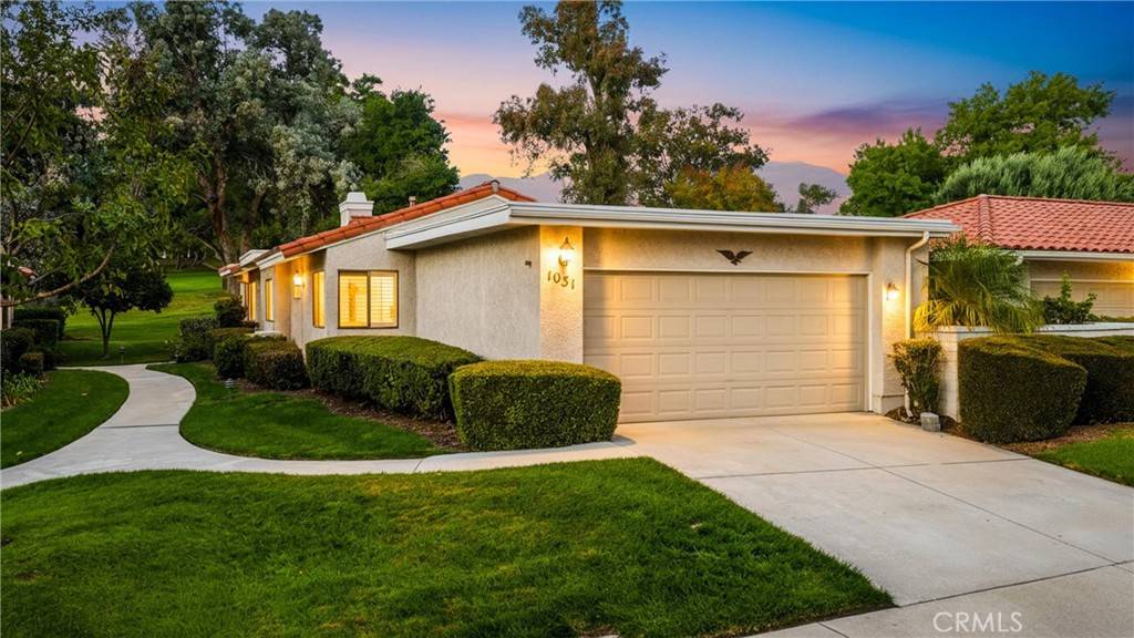 Upland, CA 91784,1031 Pebble Beach DR