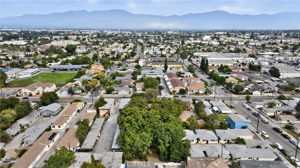 South El Monte, CA 91733,10826 Klingerman ST