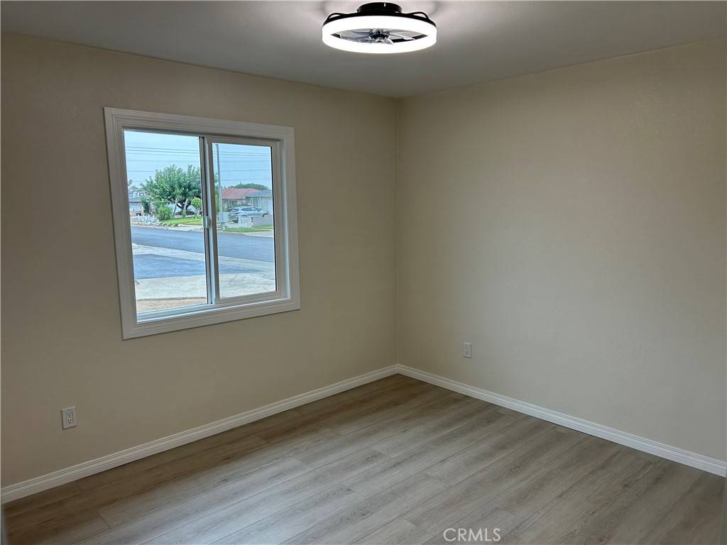 Rancho Cucamonga, CA 91739,7770 Fennel