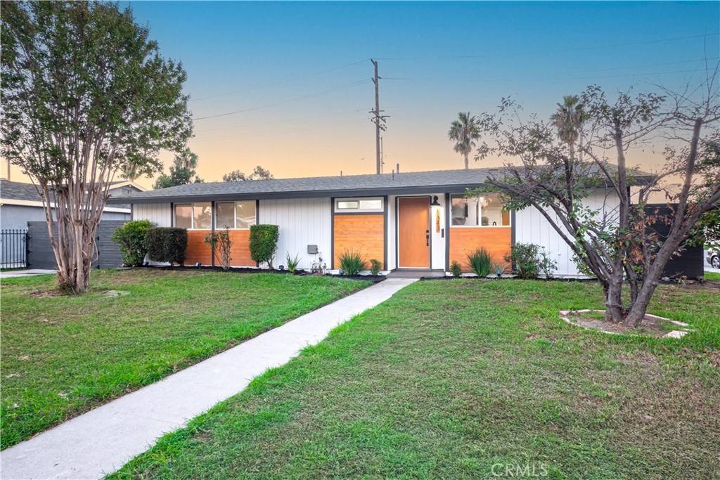 Pomona, CA 91768,1343 Cornelia