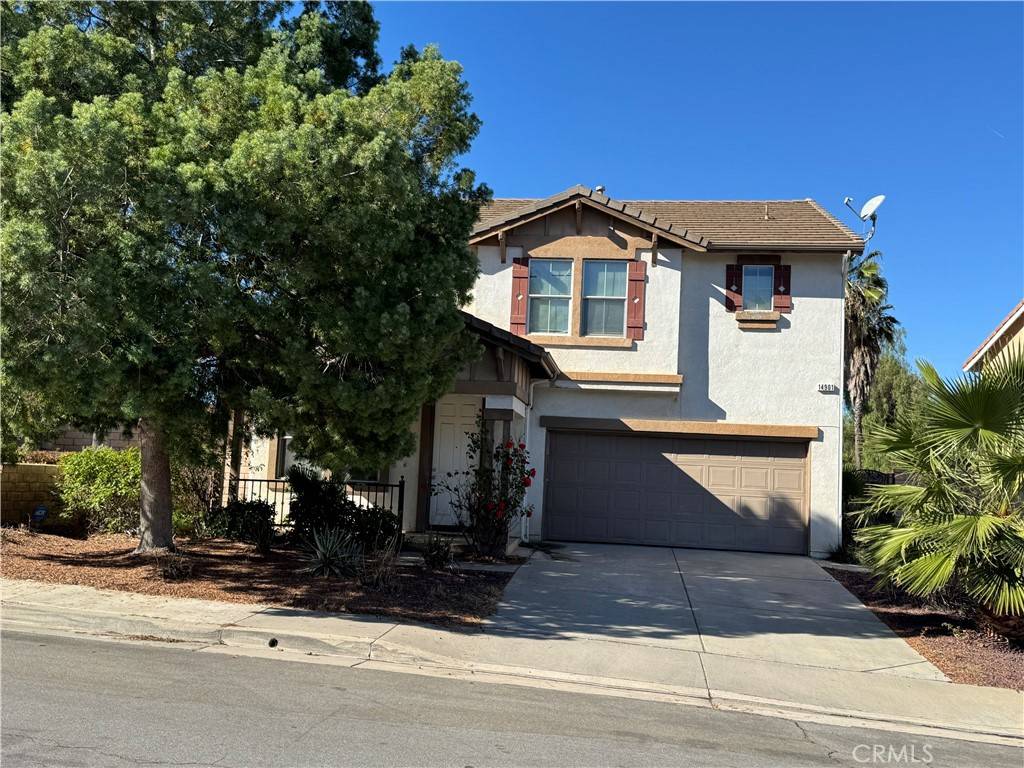 Moreno Valley, CA 92555,14901 Pete Dye