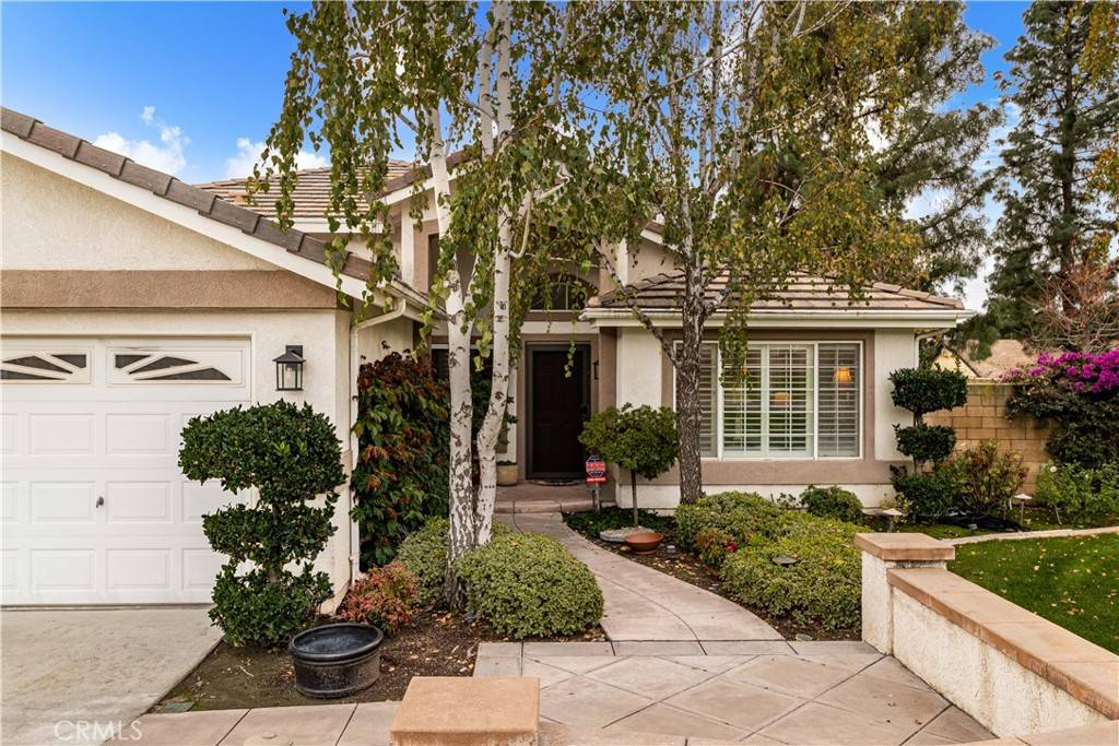 Upland, CA 91784,1124 Peppertree