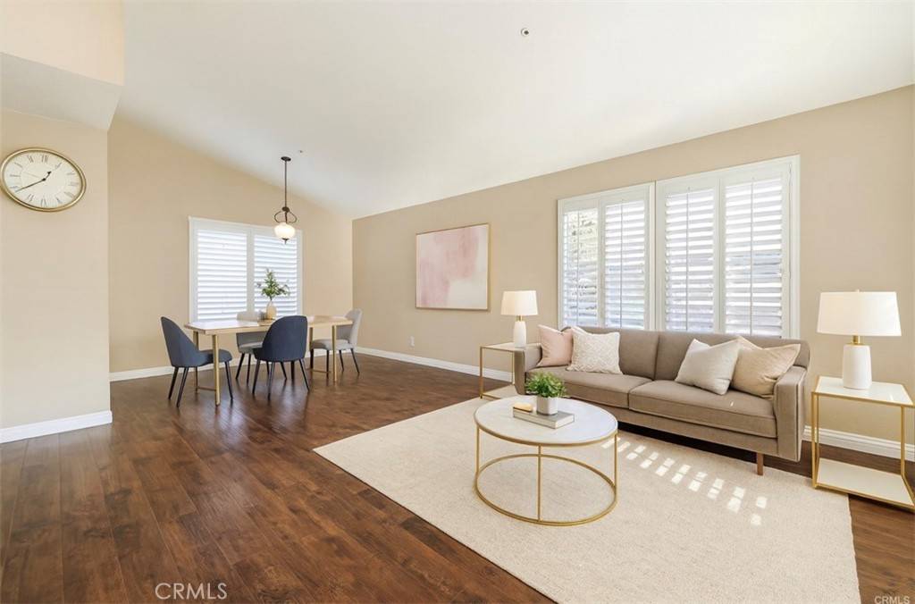 Fontana, CA 92337,16444 Trelaney RD