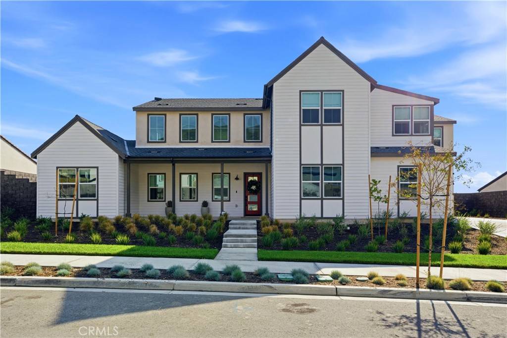 Fontana, CA 92336,15957 Butterfly DR