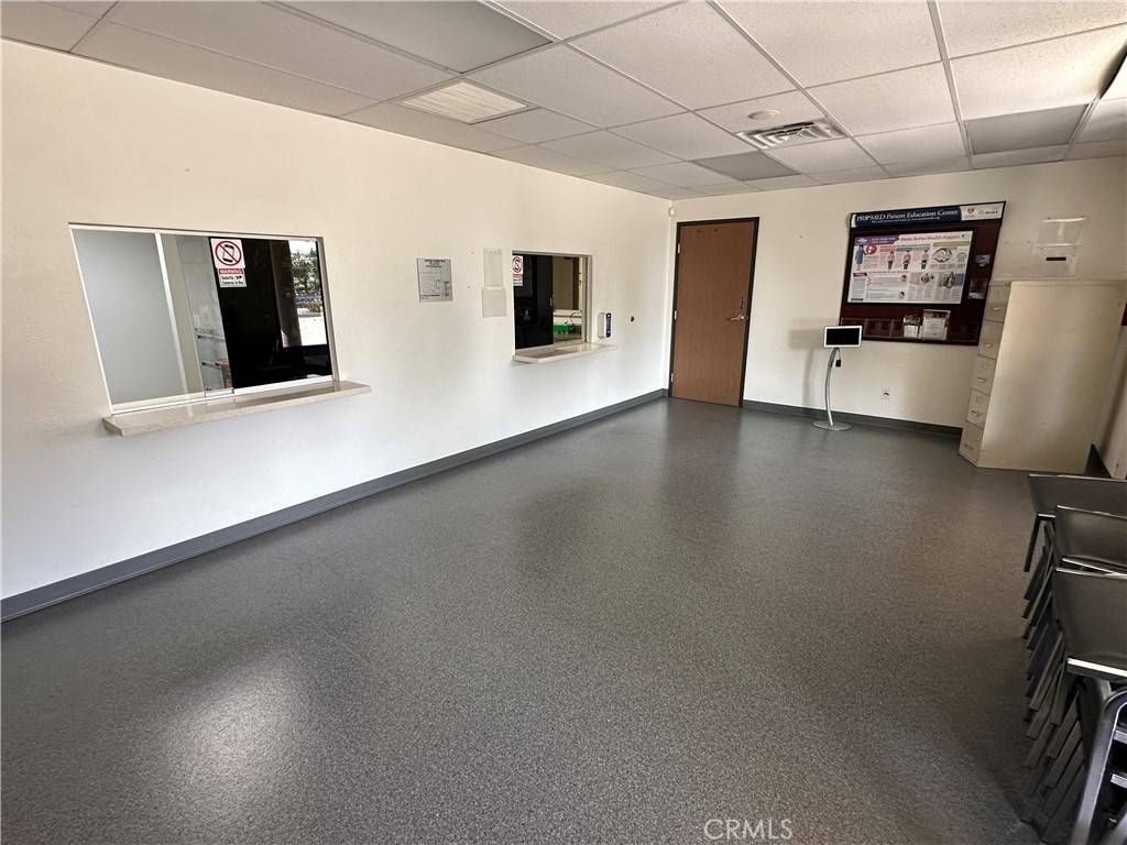 Pomona, CA 91767,2005 Garey AVE