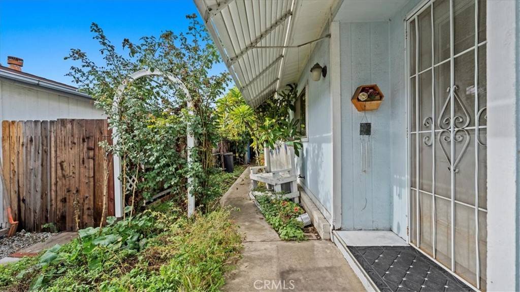 Upland, CA 91786,1320 San Bernardino #34