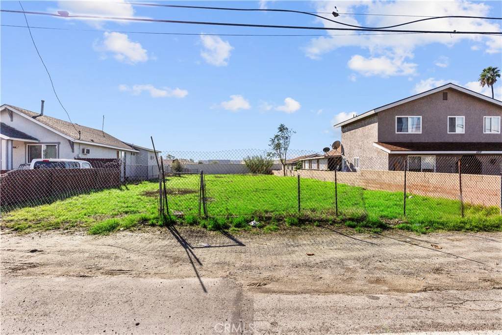 Rancho Cucamonga, CA 91730,10179 8th ST