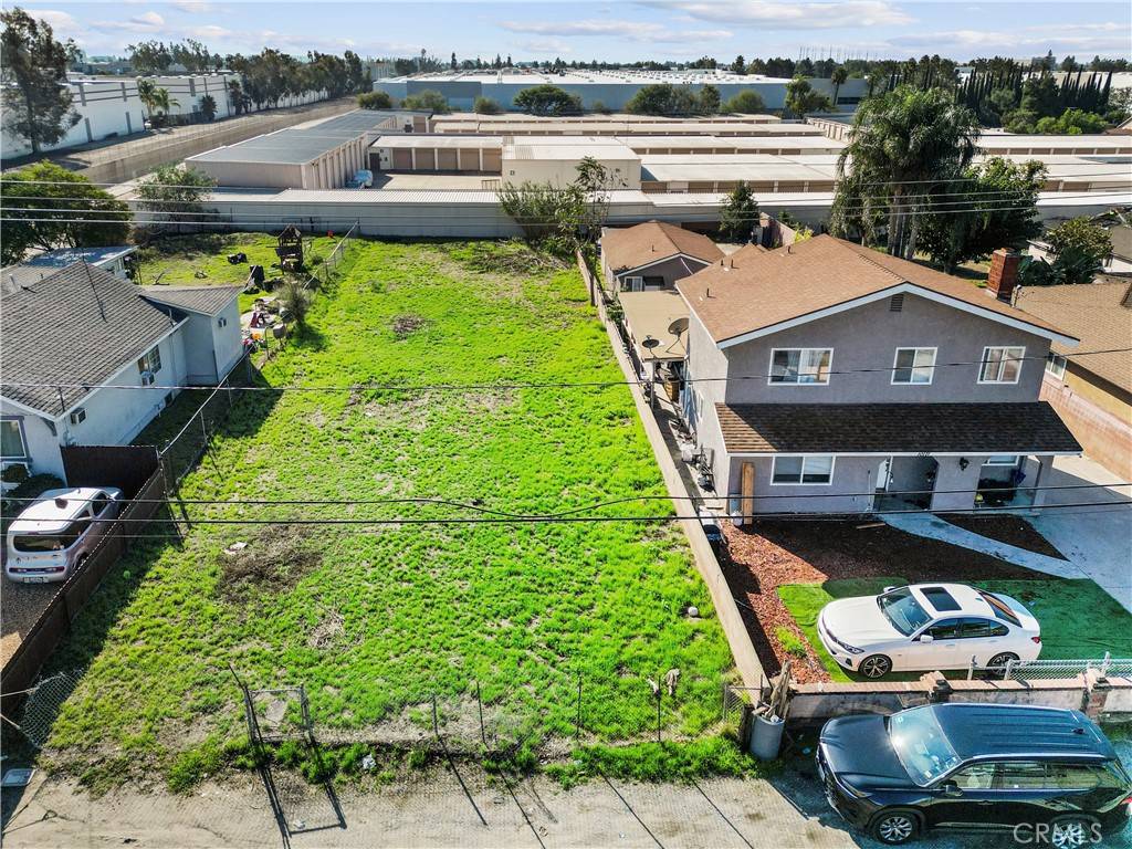 Rancho Cucamonga, CA 91730,10179 8th ST