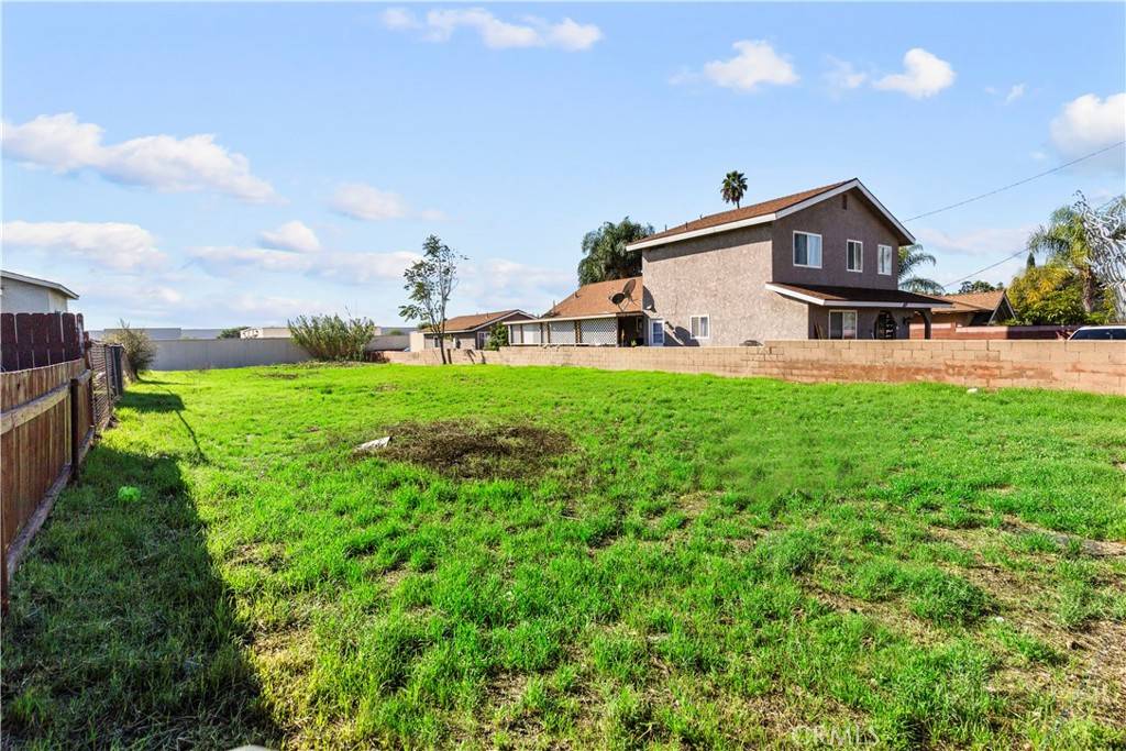 Rancho Cucamonga, CA 91730,10179 8th ST