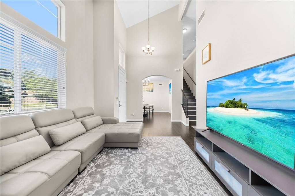 Baldwin Park, CA 91706,15188 Masline ST