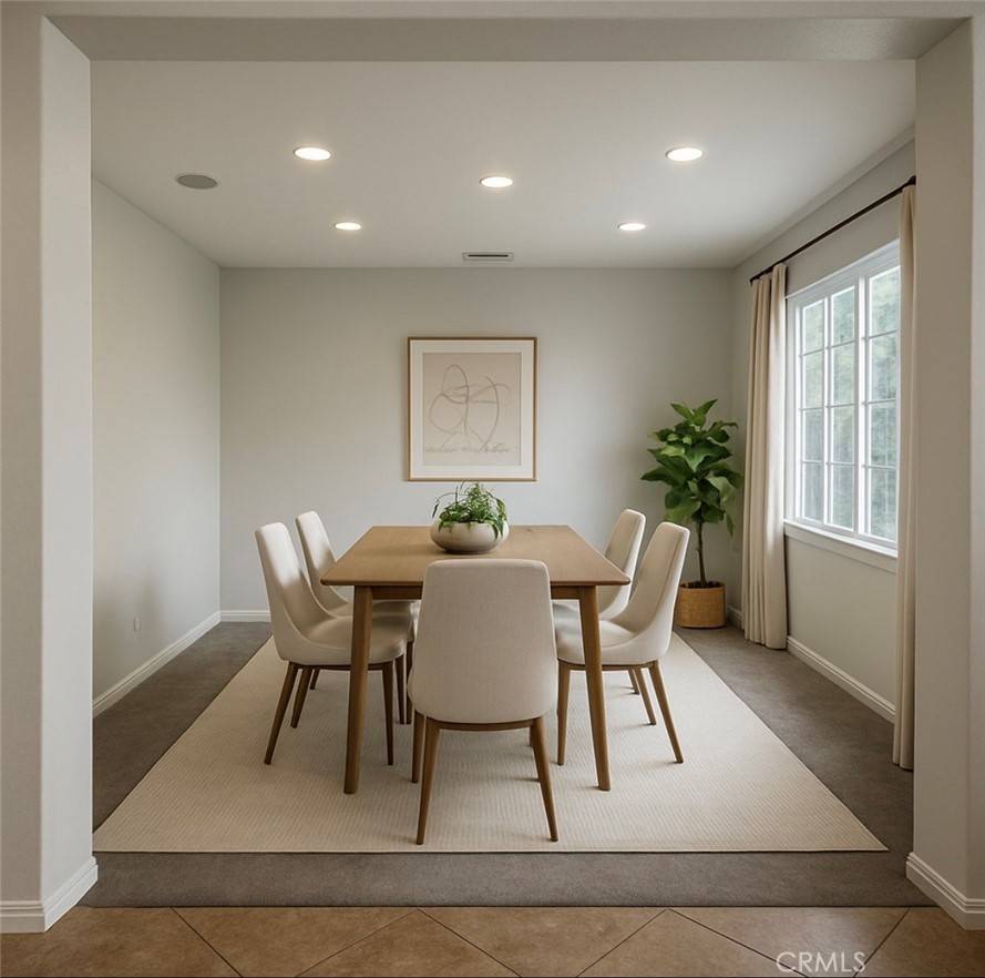 Menifee, CA 92585,29057 Foghorn ct