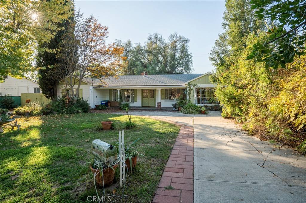 West Covina, CA 91790,201 N Conlon AVE