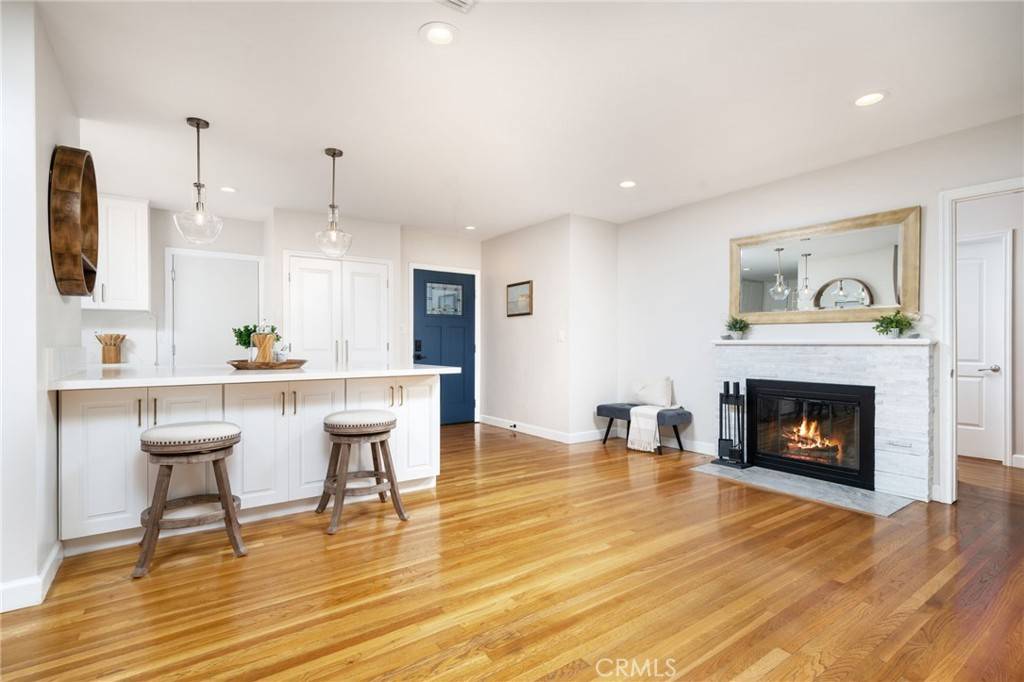 Glendora, CA 91741,536 N Pennsylvania AVE