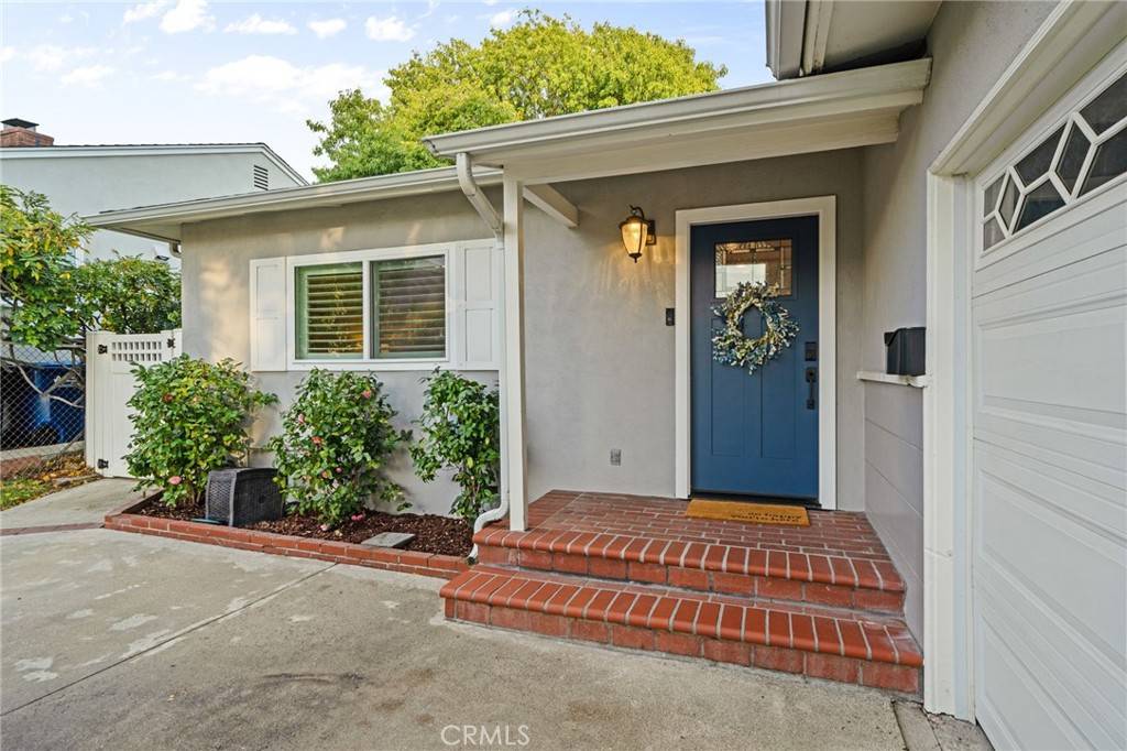 Glendora, CA 91741,536 N Pennsylvania AVE