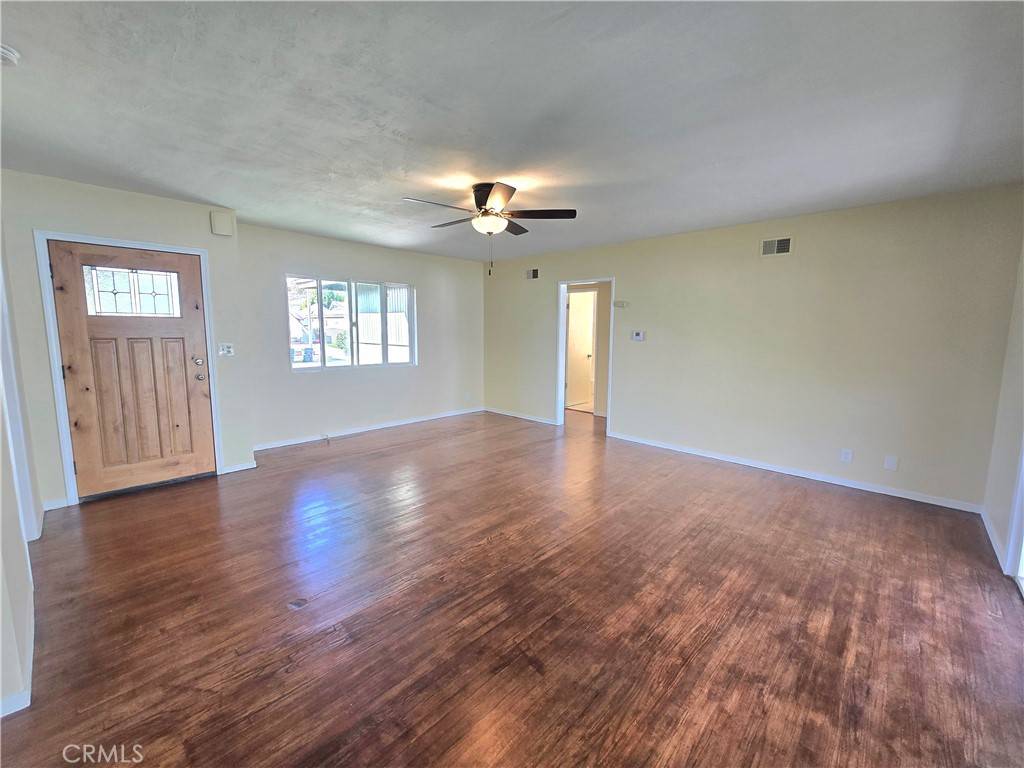 Glendora, CA 91740,938 Fuchsia AVE