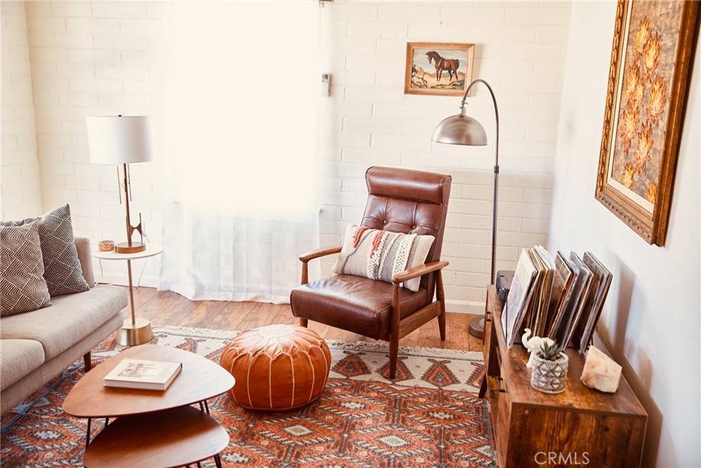 Joshua Tree, CA 92252,61886 Calle Los Amigos