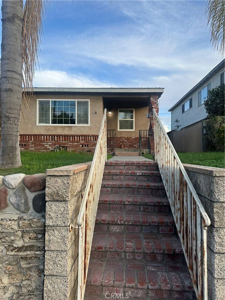 Brea, CA 92821,404 Sievers AVE