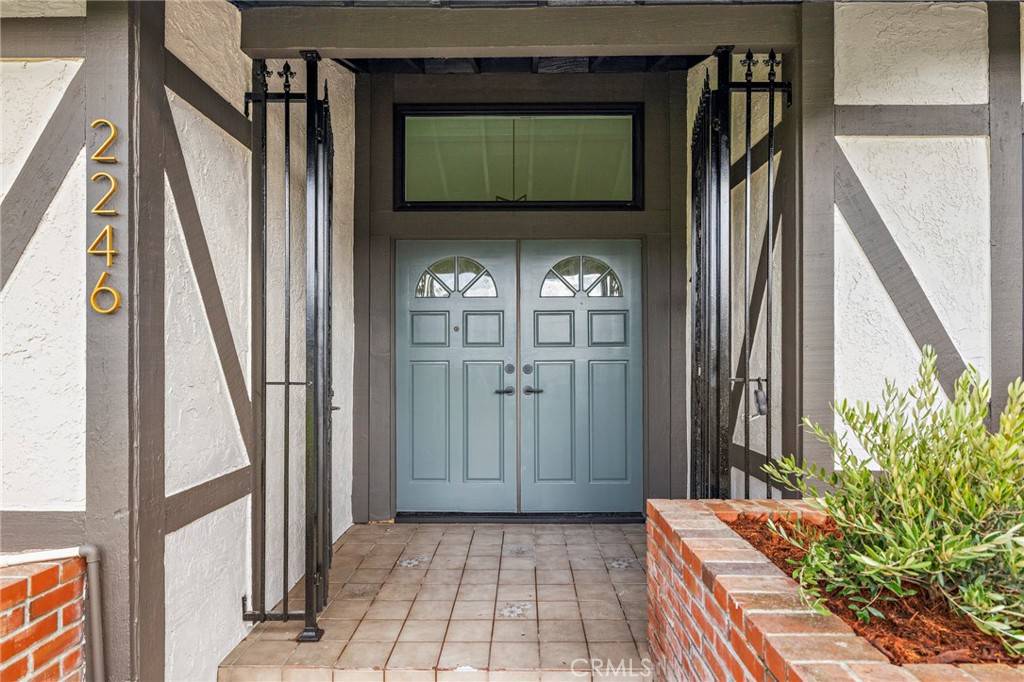 Upland, CA 91784,2246 N Kelly