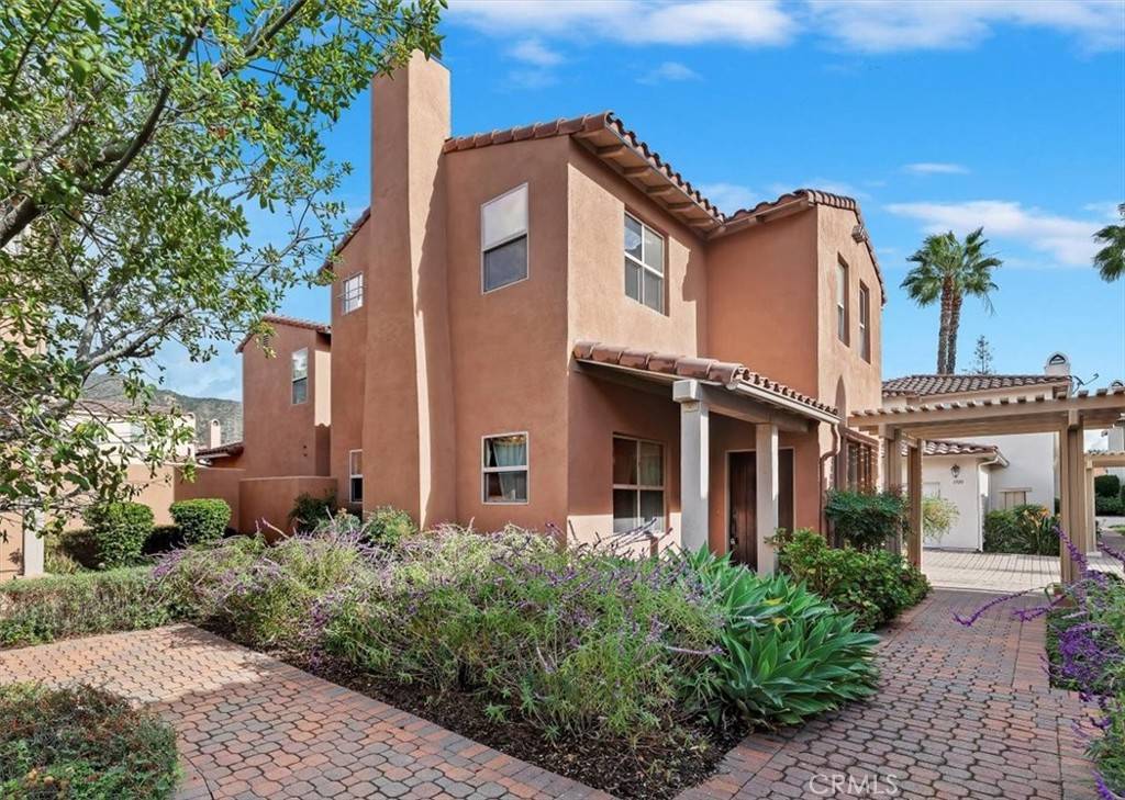 Duarte, CA 91010,2454 Crossroads CT