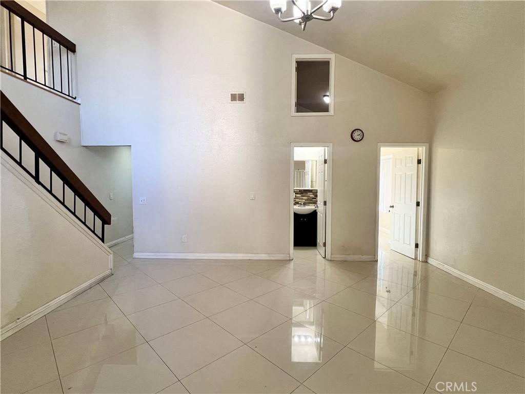 San Diego, CA 92126,9005 Ticket