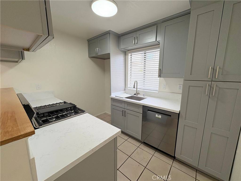 Montclair, CA 91763,5091 Bandera