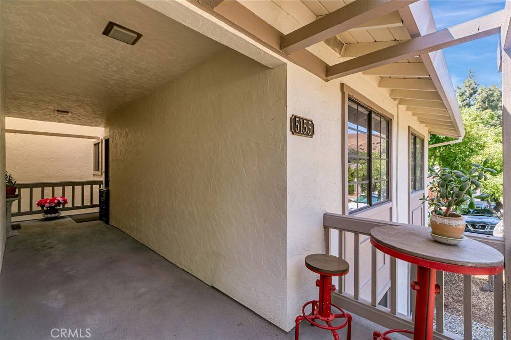 San Jose, CA 95135,5155 Cribari